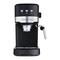 Gourmia GCM4225 - Handleiding