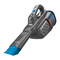 Black & Decker HHVK320J, HHVK515J - Dustbuster Draadloze Handstofzuiger Handleiding