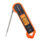 ThermoPro TP-19H Handleiding