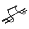 PROSOURCEFIT MULTI-GRIP PULL-UP BAR Handleiding