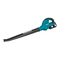 Makita DUB361 Handleiding