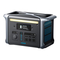 Anker 7 Series, 757 Handleiding