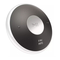 Philips GoGEAR MP3 Player SA5DOT Snelstartgids