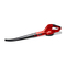 EINHELL GC-CL 18 Li E - Accu bladblazer handleiding