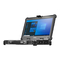 Getac X500 handleiding