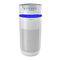 Homedics TotalClean AP-T30 Handleiding