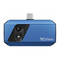 Topdon TC001 Plus Handleiding