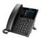 Polycom VVX 350 Handleiding