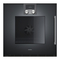 Ovens Gaggenau BOP 240 Gebruiksaanwijzing