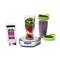 Vitamix Perfect Blend - Smart Scale Handleiding