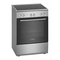 Ovens Bosch HKA090150 Gebruiksaanwijzing