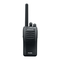 KENWOOD TK-3501, TK-3501-E - UHF FM Transceiver Gebruikershandleiding
