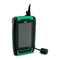 LUCKY FL180PR - Handleiding viscamera