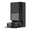 Dreame X30 Ultra RLX56CE Handleiding