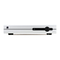 PS Audio Stellar handleiding