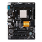 ASROCK N68-GS4 FX, N68-S4 FX Manual