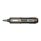 Worx WX240, WX240.X Handleiding