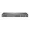 HP 1820 Series Handleiding