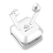 ENACFIRE GEEK - Handleiding draadloze Bluetooth-oordopjes