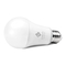 Etekcity ESL100 - Handleiding slimme ledlamp met zacht licht