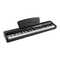 Alesis Prestige Artist - Handleiding digitale piano