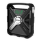 Eton FRX5-BT - Handleiding voor weerradio