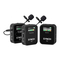 Synco G2 FAQ
