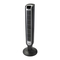 Lasko 2511 Handleiding