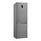 Koelkasts Smeg FC20DN4AX Handleiding