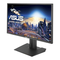 Monitoren ASus MG279 Series Gebruikshandleiding