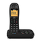 BT BT3920 - Handleiding digitale draadloze telefoon