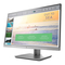 Monitoren HP EliteDisplay E233 SL Gebruikershandleiding