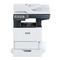 Alles-in-één printers Xerox VersaLink B625 Bedieningshandleiding