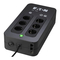 Controleurs Eaton 3S Gebruikershandleiding