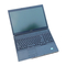 Laptops Dell Precision M6400 Onderhoudshandleiding