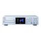 Sony Giga Juke NAC-HD1E
