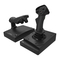 HORI Ace Combat 7 (PS4-094A) - Flight Stick Handleiding
