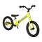 Strider 14x Handleiding