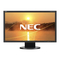 Monitoren NEC AccuSync AS222Wi Gebruikershandleiding