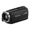 Camcorders Panasonic HC-V180 Gebruiksaanwijzing