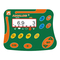 Amazone AMALOG+