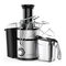 KOIOS JE-70 - Centrifugaal Juicer Handleiding