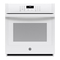 GE JKS3000, JTS3000, JKD3000, JTD3000 - Elektrische OVEN Handleiding