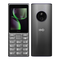 HMD 110 4G, TA-1660, TA-1662, TA-1675, TA-1665 Handleiding