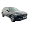 Volvo XC60 TWIN ENGINE 2018 Handleiding