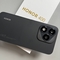 HONOR 400 Lite - Hoe te ontgrendelen zonder wachtwoord