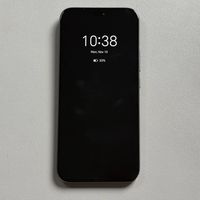 honor 400 Lite Handleiding Artikel