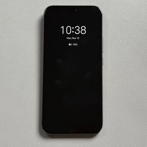 Een back-up maken van uw gegevens op de HONOR 400 Lite