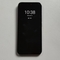 Een back-up maken van uw gegevens op de HONOR 400 Lite