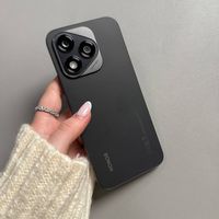 honor 400 Lite Handleiding Artikel